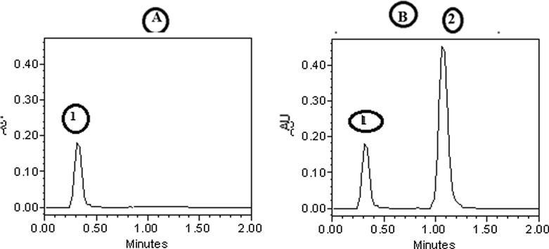 https://cdn.ncbi.nlm.nih.gov/pmc/blobs/9a8a/6323142/b839e0294f25/gr1.jpg