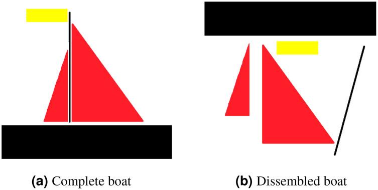 https://cdn.ncbi.nlm.nih.gov/pmc/blobs/9a8c/9454774/ab843de23493/peerj-cs-08-1014-g003.jpg
