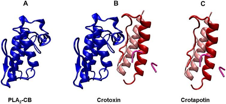 https://cdn.ncbi.nlm.nih.gov/pmc/blobs/9a8d/5687739/f72edfa63dc2/pone.0187857.g001.jpg