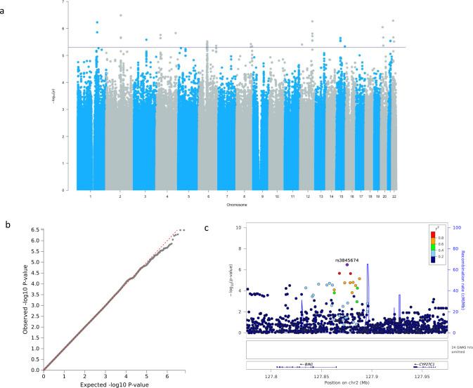 https://cdn.ncbi.nlm.nih.gov/pmc/blobs/9a97/10043003/94391e889e07/42003_2023_4636_Fig3_HTML.jpg