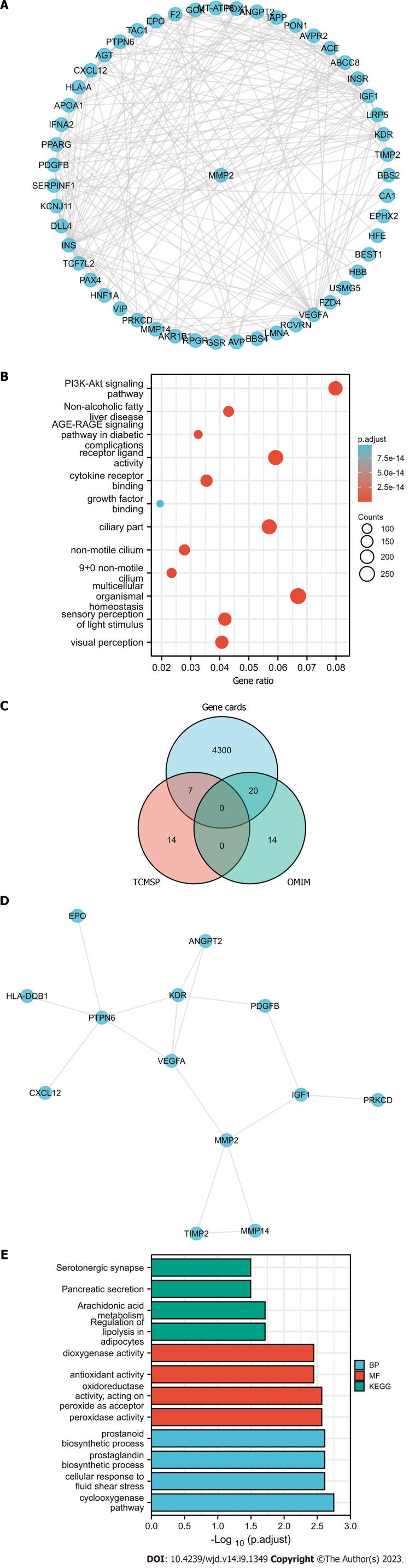 https://cdn.ncbi.nlm.nih.gov/pmc/blobs/9a9b/10523227/bfbc68ad3a50/WJD-14-1349-g006.jpg