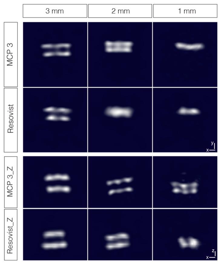 https://cdn.ncbi.nlm.nih.gov/pmc/blobs/9aa1/6835925/3b7b8f09cbef/nanomaterials-09-01466-g011.jpg