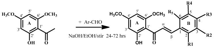 https://cdn.ncbi.nlm.nih.gov/pmc/blobs/9aa6/6017189/d1adaefc184c/molecules-23-00616-sch001.jpg