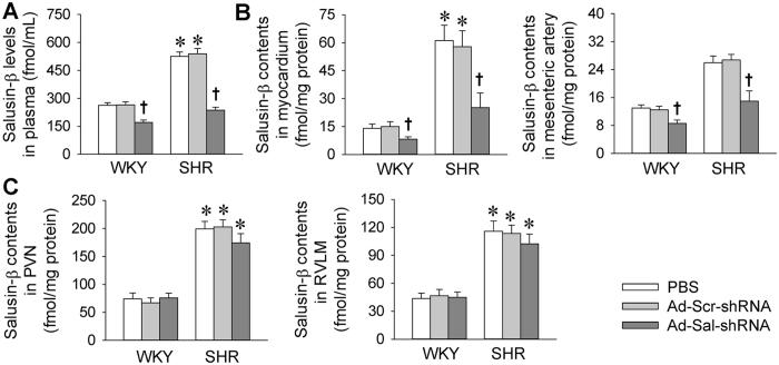 https://cdn.ncbi.nlm.nih.gov/pmc/blobs/9aac/5322393/69786888aaba/srep43259-f1.jpg