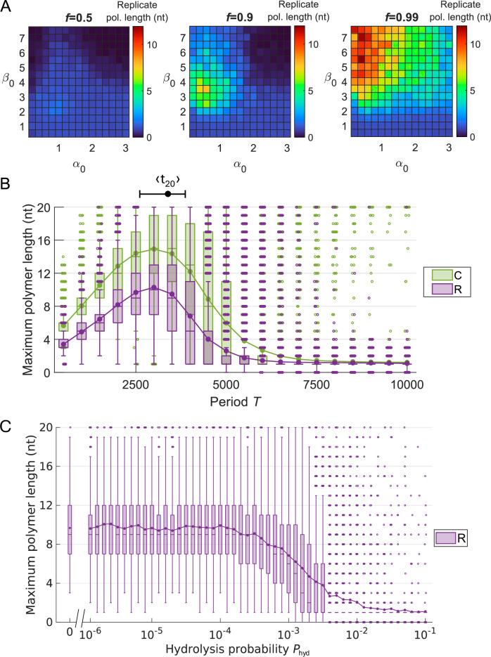 https://cdn.ncbi.nlm.nih.gov/pmc/blobs/9ab4/12332015/8011f7dd7de7/42004_2025_1632_Fig4_HTML.jpg