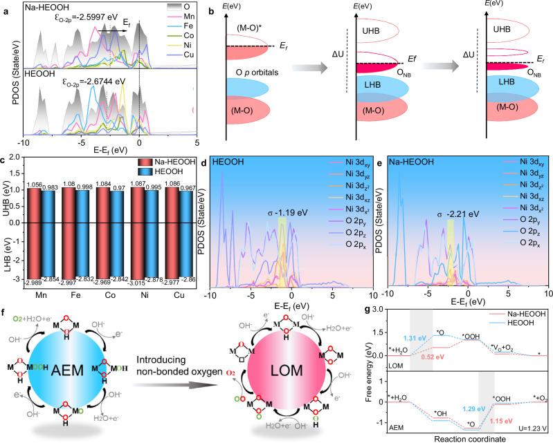 https://cdn.ncbi.nlm.nih.gov/pmc/blobs/9ab8/12274509/095207596b72/41467_2025_61766_Fig6_HTML.jpg