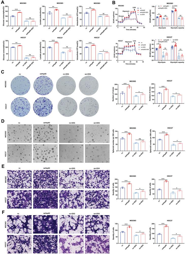 https://cdn.ncbi.nlm.nih.gov/pmc/blobs/9ab9/11434123/37743ad49e8e/ADVS-11-2310109-g006.jpg