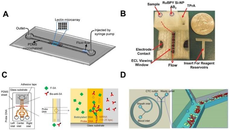 https://cdn.ncbi.nlm.nih.gov/pmc/blobs/9ac1/5751502/45636a069a82/sensors-17-02934-g003.jpg