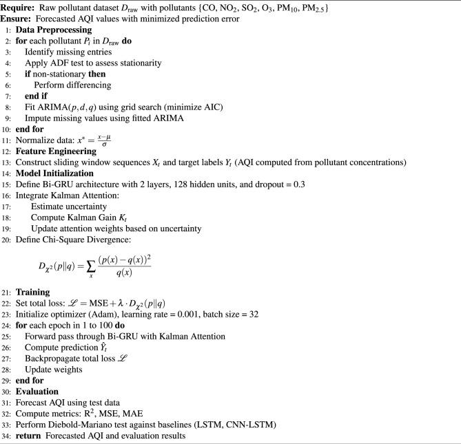 https://cdn.ncbi.nlm.nih.gov/pmc/blobs/9ac3/12335583/26938f05bbce/41598_2025_12422_Figa_HTML.jpg