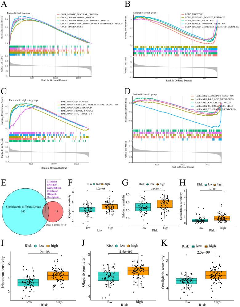https://cdn.ncbi.nlm.nih.gov/pmc/blobs/9ac5/12146241/26e560811bda/12672_2025_2838_Fig8_HTML.jpg