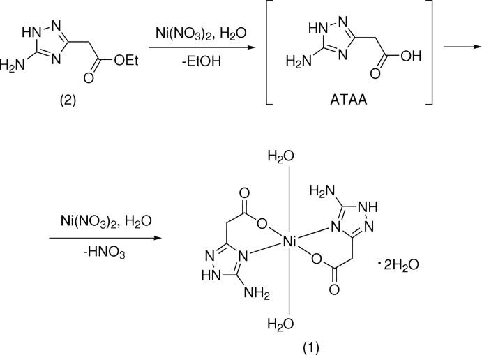 https://cdn.ncbi.nlm.nih.gov/pmc/blobs/9acb/4257300/e9c0fd2515b5/e-70-00286-fig4.jpg