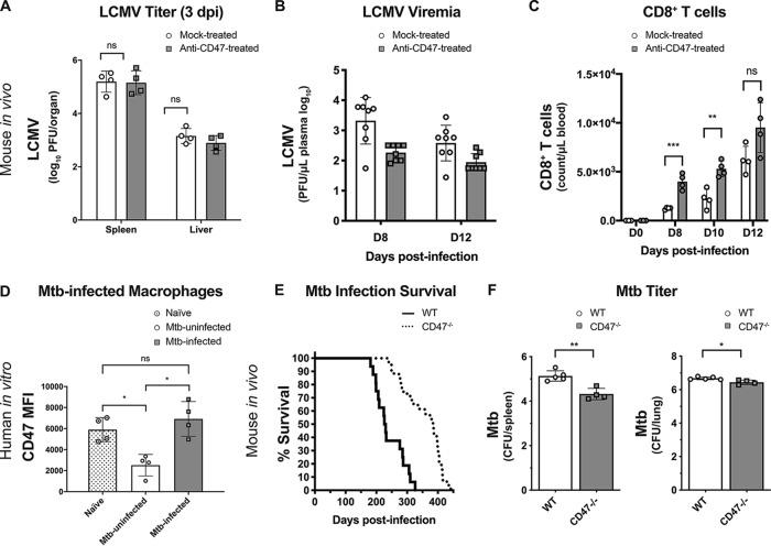 https://cdn.ncbi.nlm.nih.gov/pmc/blobs/9ad2/7315125/2dd7c1b4e242/mBio.01293-20-f0005.jpg