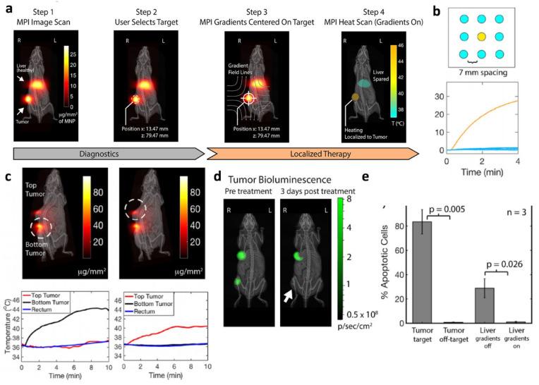 https://cdn.ncbi.nlm.nih.gov/pmc/blobs/9adb/8582440/08d99df21432/cancers-13-05285-g007.jpg