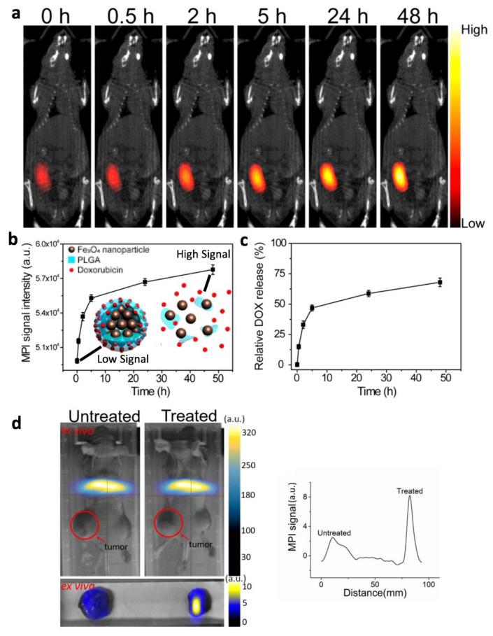 https://cdn.ncbi.nlm.nih.gov/pmc/blobs/9adb/8582440/711af1ef0500/cancers-13-05285-g009.jpg