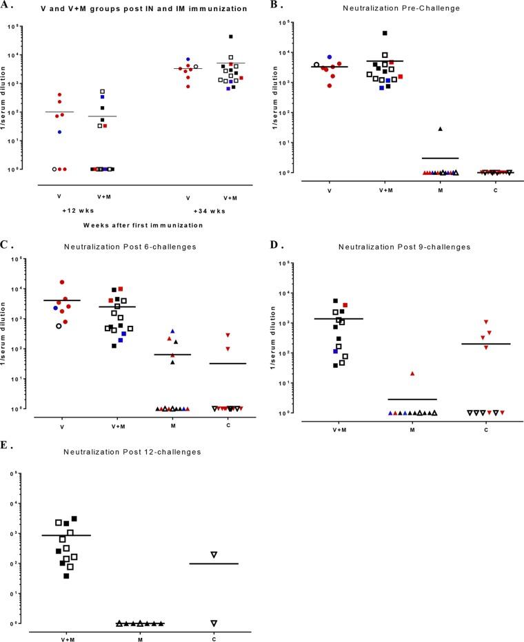 https://cdn.ncbi.nlm.nih.gov/pmc/blobs/9ade/4934744/42aa5bdc8c8b/zjv9991816650007.jpg