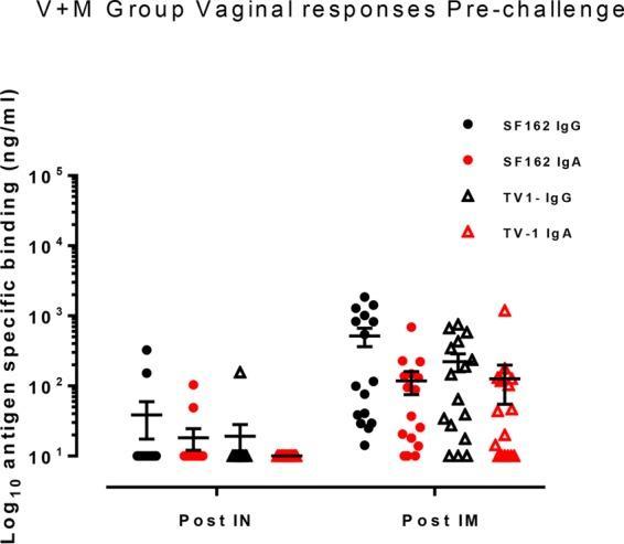 https://cdn.ncbi.nlm.nih.gov/pmc/blobs/9ade/4934744/d030dba36aac/zjv9991816650002.jpg