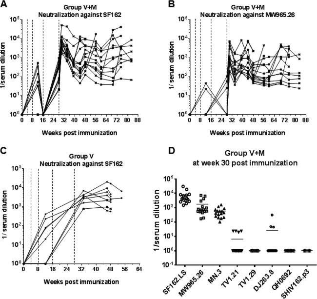 https://cdn.ncbi.nlm.nih.gov/pmc/blobs/9ade/4934744/fb7bafcb6b58/zjv9991816650004.jpg