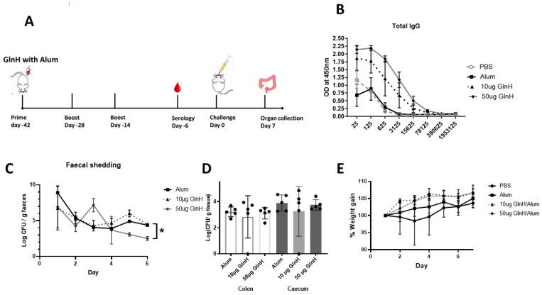 https://cdn.ncbi.nlm.nih.gov/pmc/blobs/9ade/9863631/396389af2f2a/vaccines-11-00175-g004.jpg