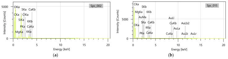 https://cdn.ncbi.nlm.nih.gov/pmc/blobs/9ae3/11858835/f86c56b86139/polymers-17-00482-g007.jpg