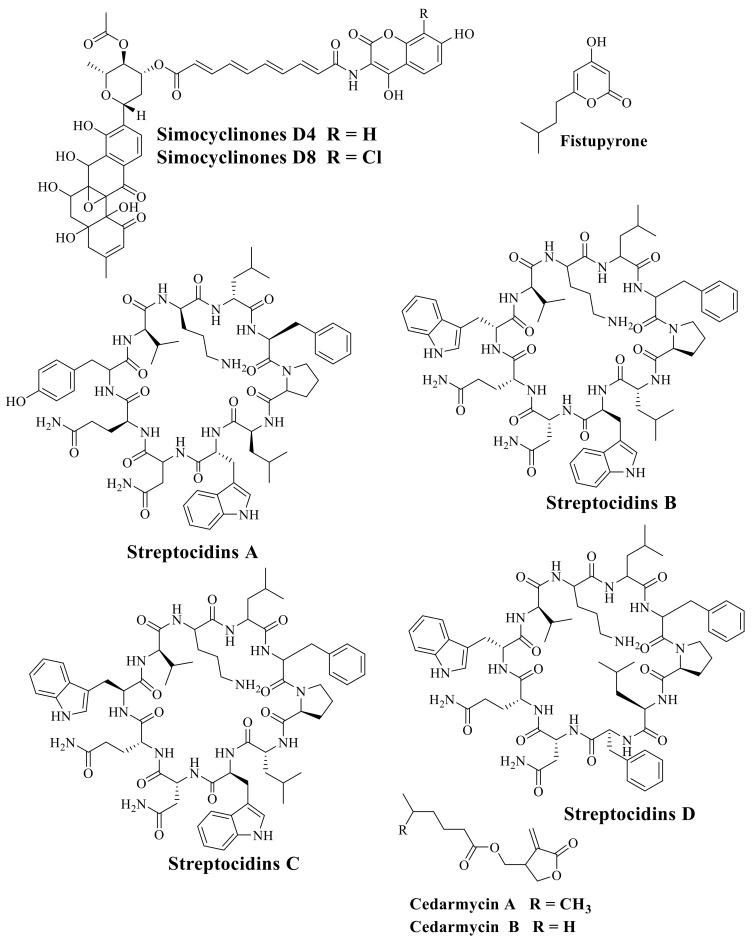 https://cdn.ncbi.nlm.nih.gov/pmc/blobs/9ae6/8347454/47953a44124b/molecules-26-04504-g004.jpg