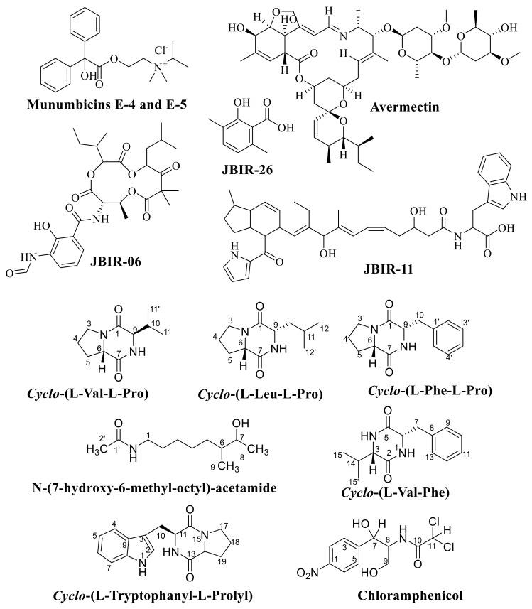 https://cdn.ncbi.nlm.nih.gov/pmc/blobs/9ae6/8347454/9b8fec957f9e/molecules-26-04504-g005.jpg