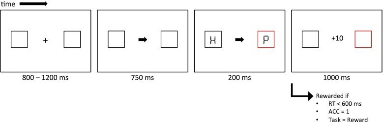 https://cdn.ncbi.nlm.nih.gov/pmc/blobs/9ae7/4644218/fd5592ef9dc8/13414_2015_958_Fig1_HTML.jpg
