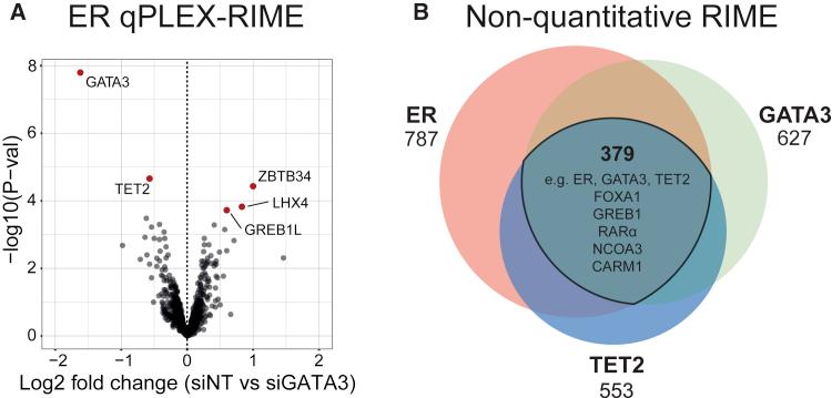 https://cdn.ncbi.nlm.nih.gov/pmc/blobs/9aeb/7921846/bcc828df6e55/gr1.jpg