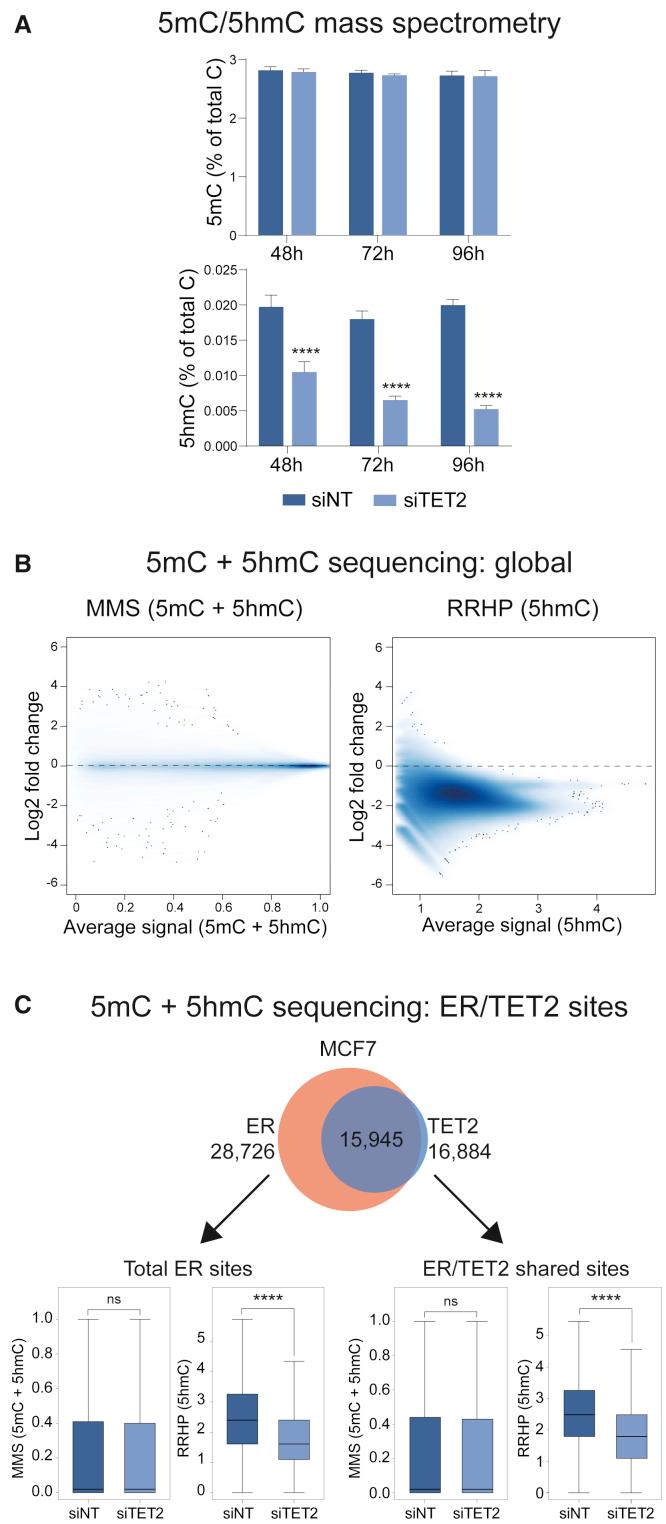 https://cdn.ncbi.nlm.nih.gov/pmc/blobs/9aeb/7921846/c820e20dac05/gr6.jpg