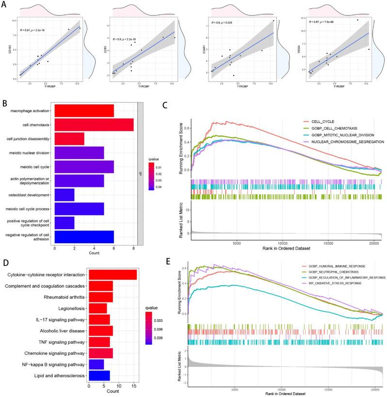 https://cdn.ncbi.nlm.nih.gov/pmc/blobs/9aed/12117746/c0a9b8ce6dd3/13018_2025_5925_Fig7_HTML.jpg