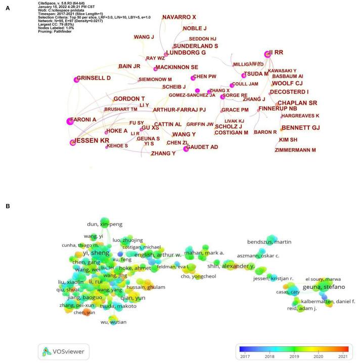 https://cdn.ncbi.nlm.nih.gov/pmc/blobs/9aef/9163812/08e91c7dea1d/fneur-13-872261-g0004.jpg