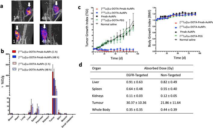 https://cdn.ncbi.nlm.nih.gov/pmc/blobs/9af5/11069497/391fb0e02456/41181_2024_266_Fig5_HTML.jpg