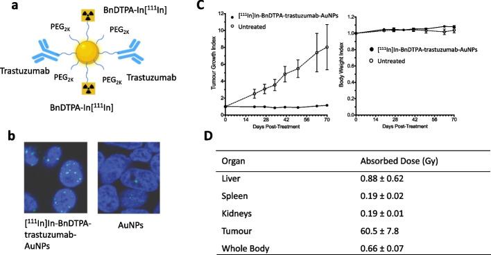 https://cdn.ncbi.nlm.nih.gov/pmc/blobs/9af5/11069497/43ea3b932023/41181_2024_266_Fig4_HTML.jpg