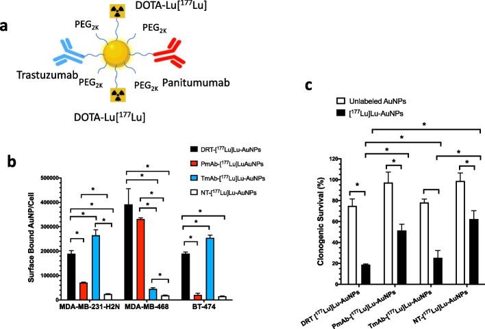 https://cdn.ncbi.nlm.nih.gov/pmc/blobs/9af5/11069497/9e320514e306/41181_2024_266_Fig6_HTML.jpg