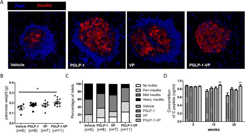https://cdn.ncbi.nlm.nih.gov/pmc/blobs/9afb/7878925/d35042f32ddd/41598_2021_83201_Fig6_HTML.jpg