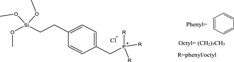 https://cdn.ncbi.nlm.nih.gov/pmc/blobs/9b02/12355276/4d2c5b883256/ao5c03160_0001.jpg