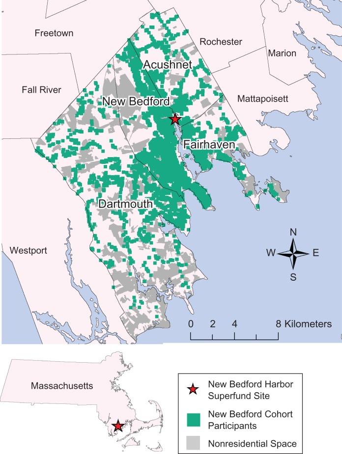 https://cdn.ncbi.nlm.nih.gov/pmc/blobs/9b1b/5430935/480da987dbd2/kww208f01.jpg
