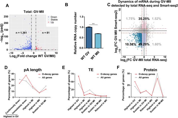 https://cdn.ncbi.nlm.nih.gov/pmc/blobs/9b21/12063454/007db5df6d44/13059_2025_3593_Fig2_HTML.jpg
