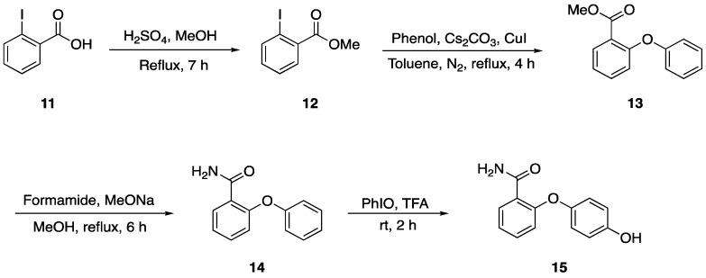 https://cdn.ncbi.nlm.nih.gov/pmc/blobs/9b27/11679658/414861fa37b6/molecules-29-06048-g003.jpg