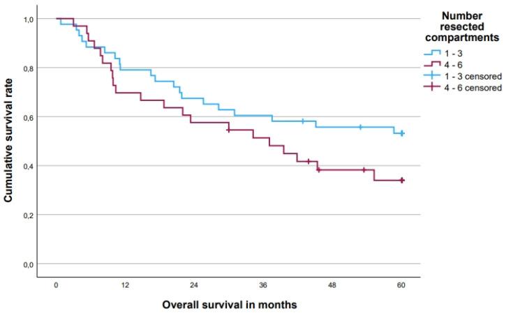 https://cdn.ncbi.nlm.nih.gov/pmc/blobs/9b37/10670363/5e3ee20e6efd/cancers-15-05328-g006.jpg