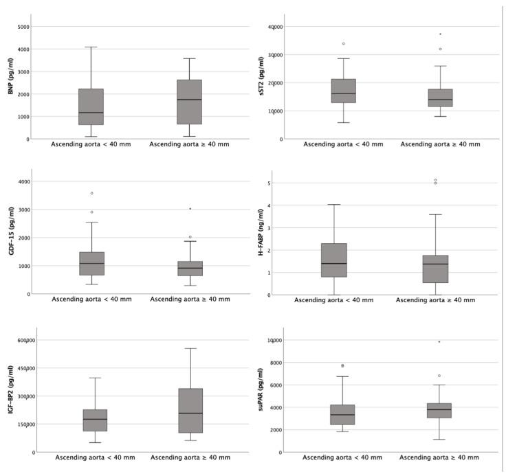 https://cdn.ncbi.nlm.nih.gov/pmc/blobs/9b3a/9914357/7efc3d41c9a6/diagnostics-13-00358-g003.jpg