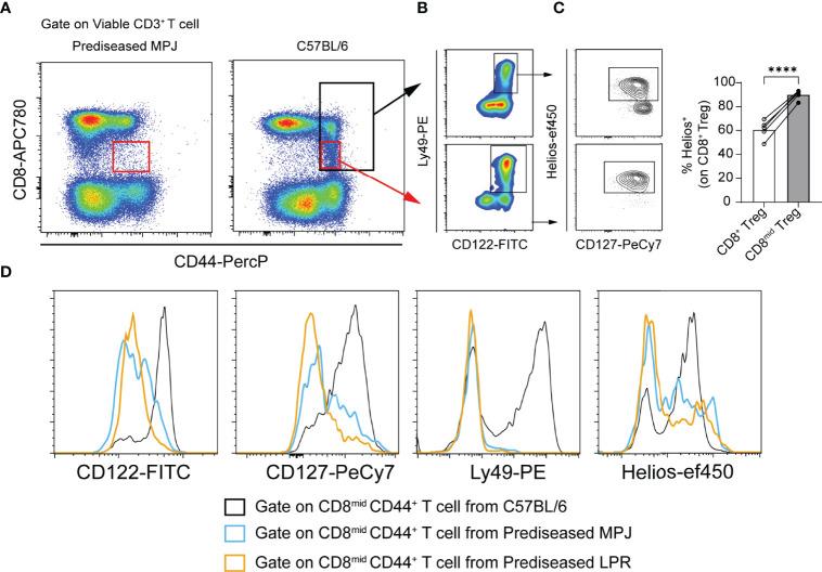 https://cdn.ncbi.nlm.nih.gov/pmc/blobs/9b3b/9244697/09d65d68131f/fimmu-13-922958-g005.jpg
