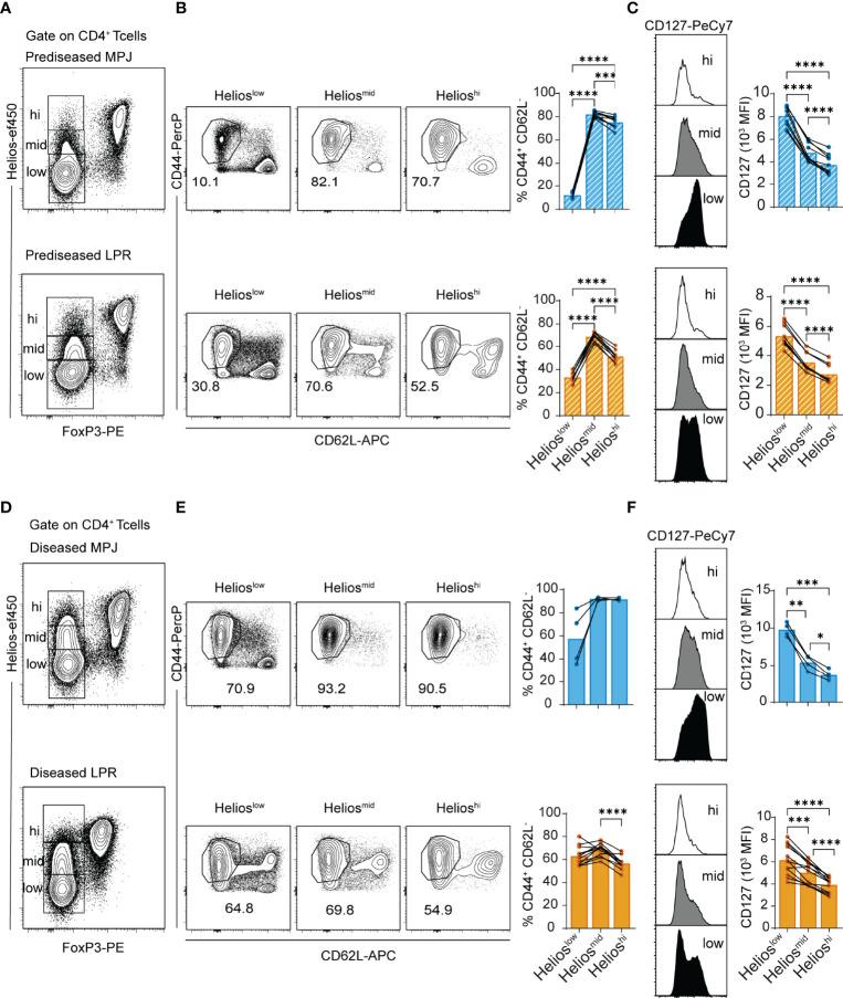 https://cdn.ncbi.nlm.nih.gov/pmc/blobs/9b3b/9244697/fc576b0d93bf/fimmu-13-922958-g002.jpg