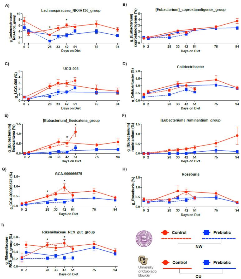 https://cdn.ncbi.nlm.nih.gov/pmc/blobs/9b3e/11175065/37a28515a989/nutrients-16-01790-g004.jpg