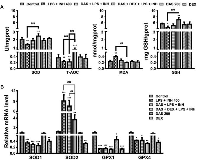 https://cdn.ncbi.nlm.nih.gov/pmc/blobs/9b3f/5850051/48f199ecded0/fphar-09-00198-g004.jpg