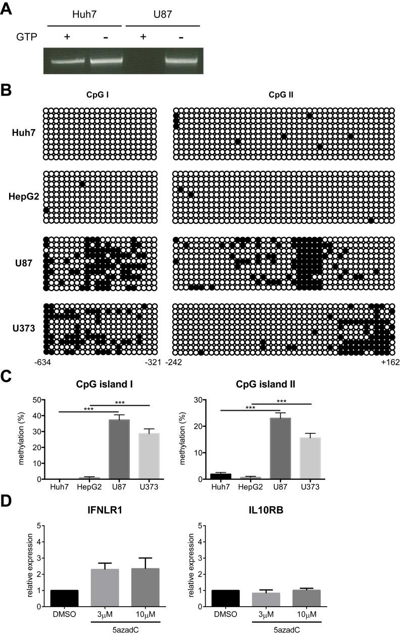 https://cdn.ncbi.nlm.nih.gov/pmc/blobs/9b44/3883642/6a6d1eff6ef6/pbio.1001758.g001.jpg