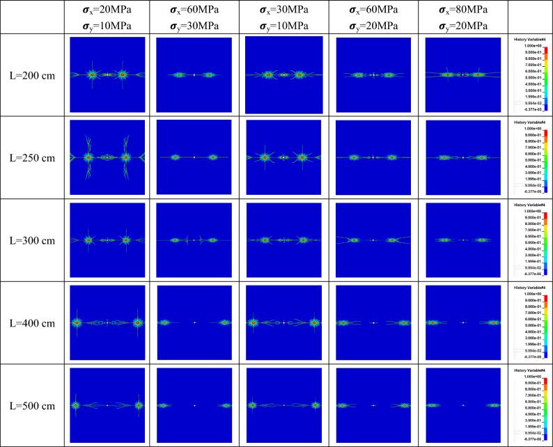https://cdn.ncbi.nlm.nih.gov/pmc/blobs/9b48/11239945/7a9844151846/41598_2024_67088_Fig8_HTML.jpg