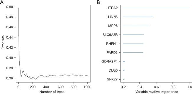 https://cdn.ncbi.nlm.nih.gov/pmc/blobs/9b4f/12261004/47d34030db1b/jgo-16-03-1176-f3.jpg