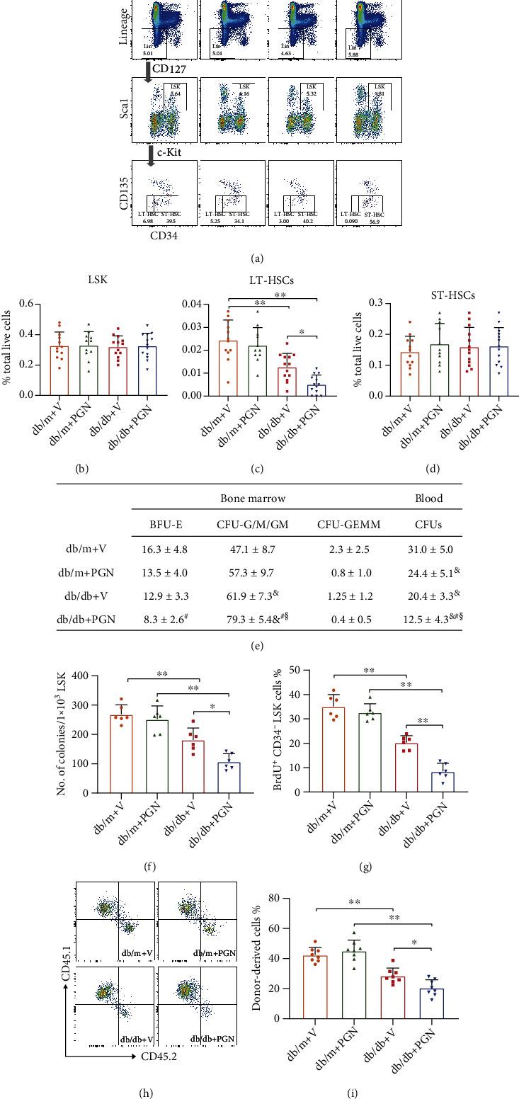 https://cdn.ncbi.nlm.nih.gov/pmc/blobs/9b50/9371813/412760ba9164/SCI2022-4249843.002.jpg