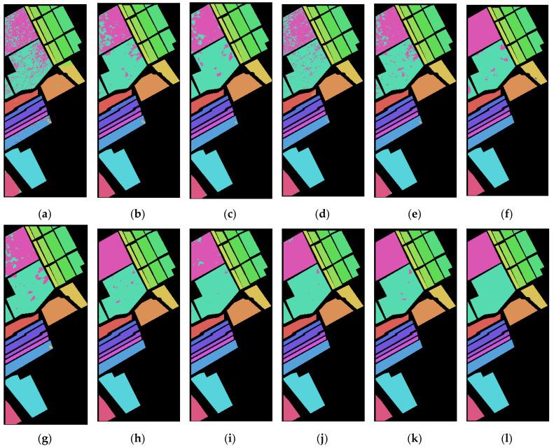 https://cdn.ncbi.nlm.nih.gov/pmc/blobs/9b53/10052326/2d3ac5c67529/sensors-23-03190-g006.jpg