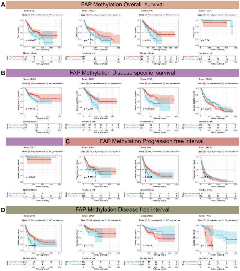 https://cdn.ncbi.nlm.nih.gov/pmc/blobs/9b53/10415543/ec7860cf83fa/aging-15-204892-g010.jpg